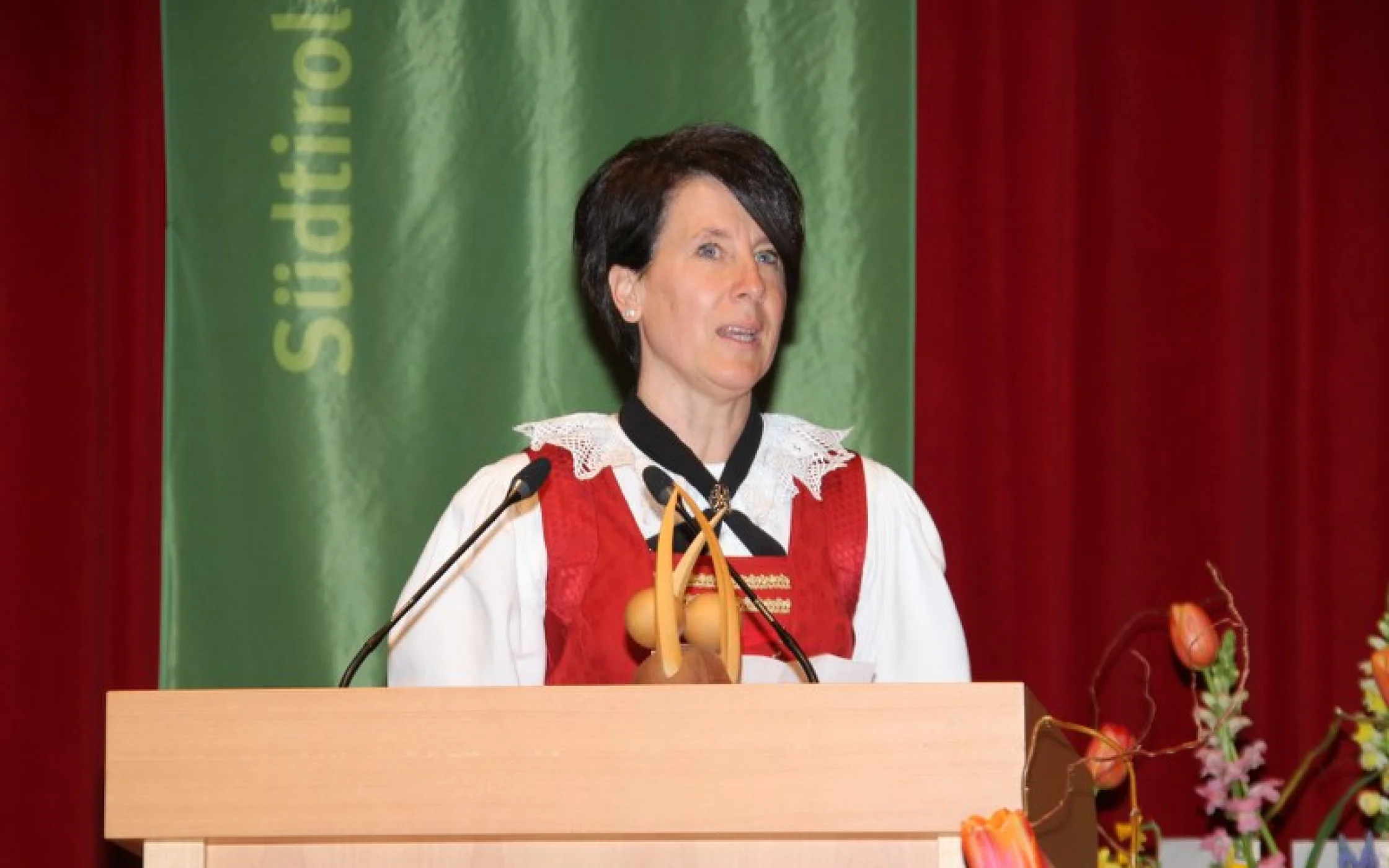 LBT_12.03.2017 279_800x533.JPG